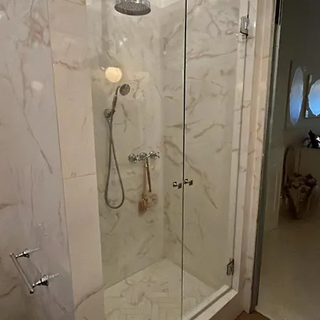 アパート Essential Big House *